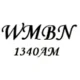 WMBN