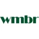 WMBR