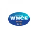 WMCE 88.5 FM