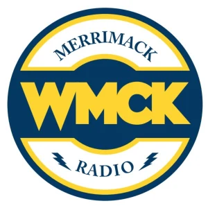 WMCK, Merrimack College Radio