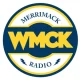 WMCK, Merrimack College Radio
