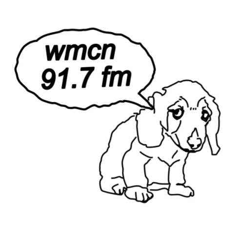 WMCN