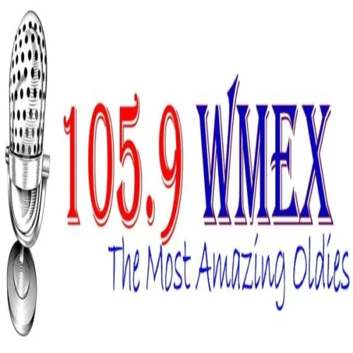 WMEX-LP 105.9 FM