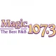 WMGL Magic 107.3