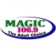 WMGU Magic 106.9