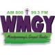 WMGY-AM