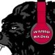 WMHD Radio