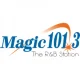 WMJM Magic 101.3