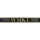 WMKT