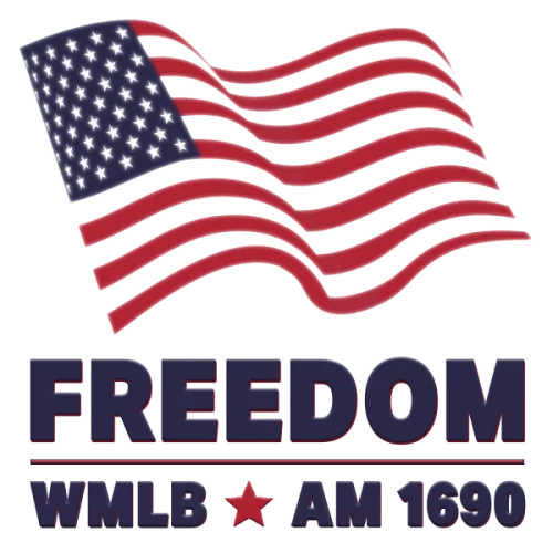 WMLB AM 1690