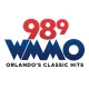 WMMO