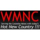 WMNC