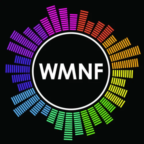 WMNF