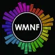WMNF