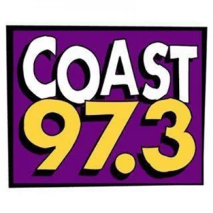 WMNX Coast 97.3