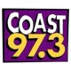WMNX Coast 97.3