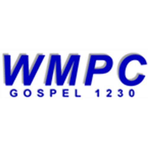 WMPC