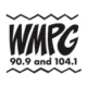 WMPG 90.9