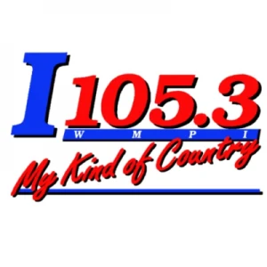 WMPI I 105.3