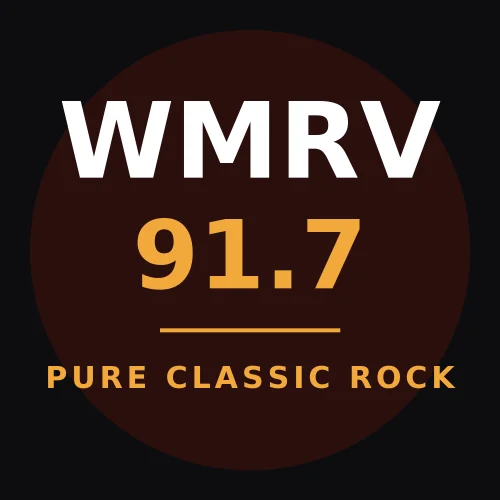 WMRV 91.7