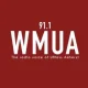 WMUA