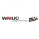 WMUC 88.1 FM