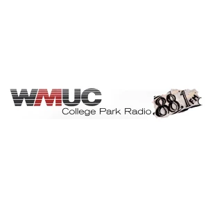 WMUC