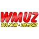 WMUZ-FM