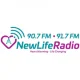 WMVV NewLife FM
