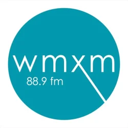 WMXM