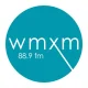 WMXM