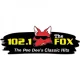 WMXT The Fox 102.1