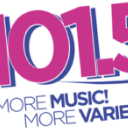 WMXV