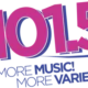 WMXV