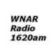 WNAR