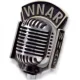 WNAR-AM 1620