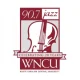 WNCU 90.7 FM