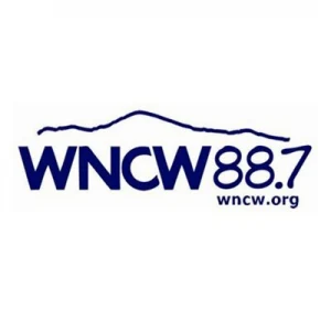 WNCW 88.7