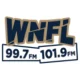 WNFL