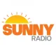 WNIC-HD2 Sunny Radio