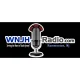 WNJHRADIO.com