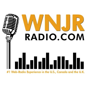 WNJRadio.com - NYC
