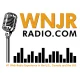 WNJRadio.com - NYC