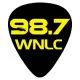 WNLC