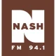 WNNF Nash FM 94.1