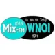 WNOI MIX-FM