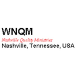 WNQM