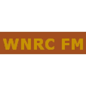 WNRC-LP