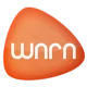 WNRN