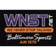 WNST 1570